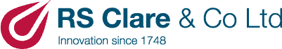 RS Clare & Co Ltd
