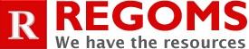 Regoms