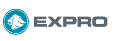 Expro