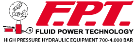 Fluid Power Technology