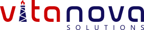 VITA Nova Solutions