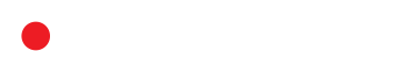 CEMZA