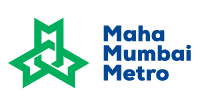 Maha Mumbai Metro