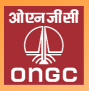 ONGC