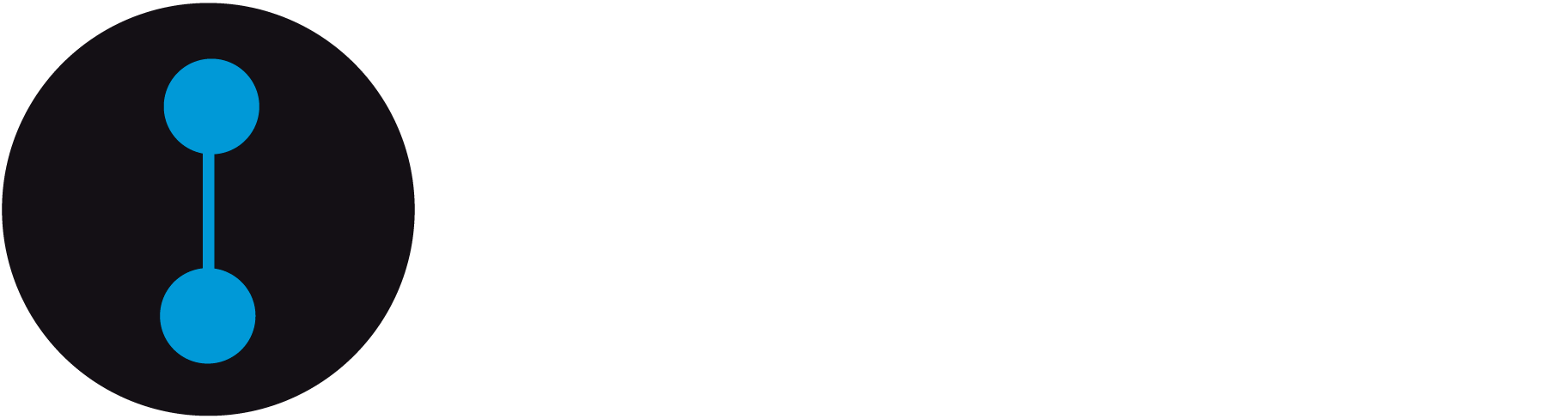Proat