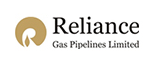 Reliance