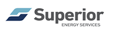 Superior