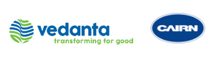 Vedanta